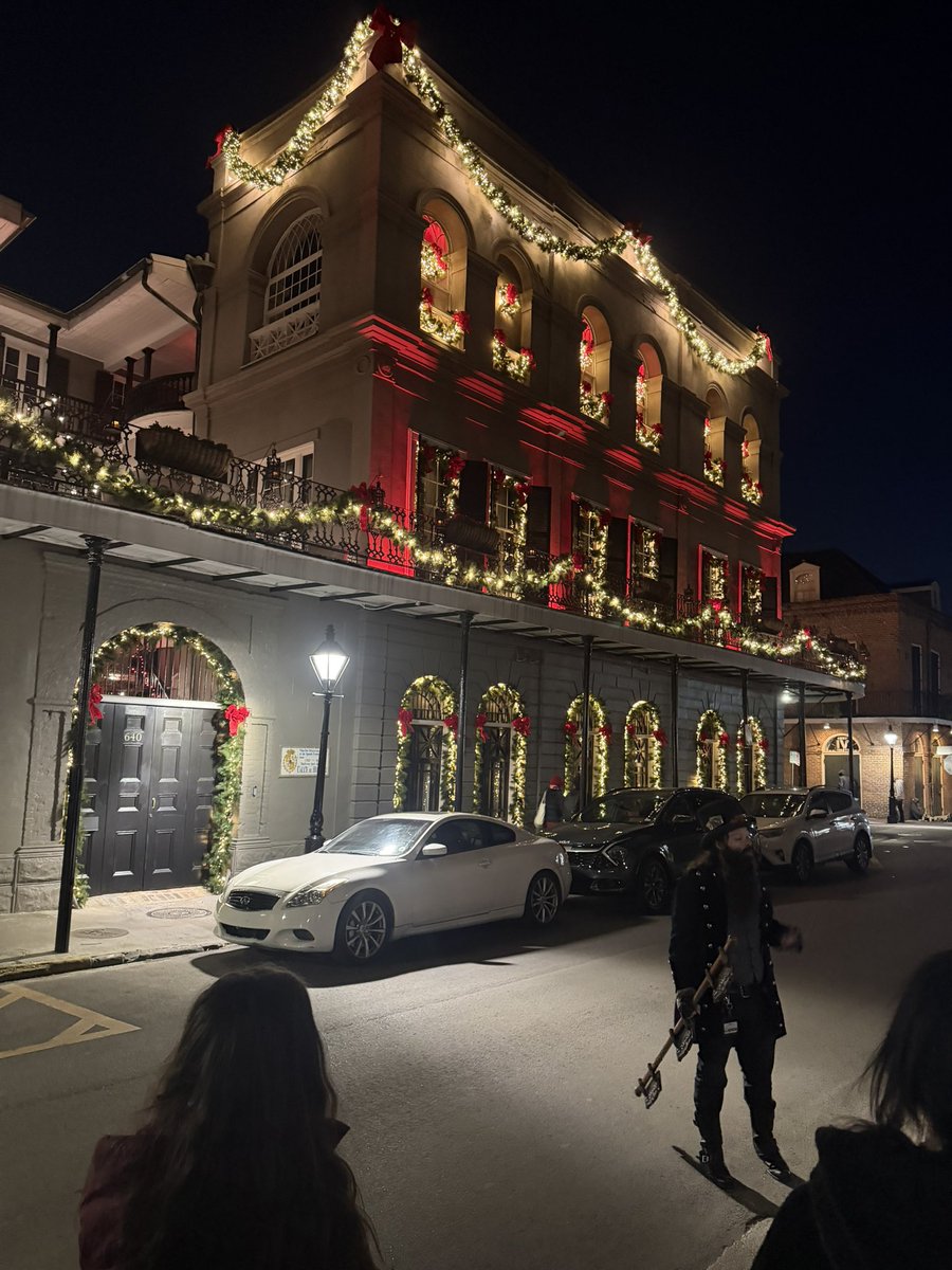 Andy Harrison tweet media