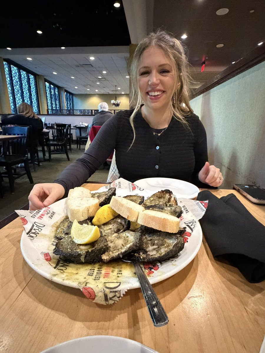 Andy Harrison tweet media