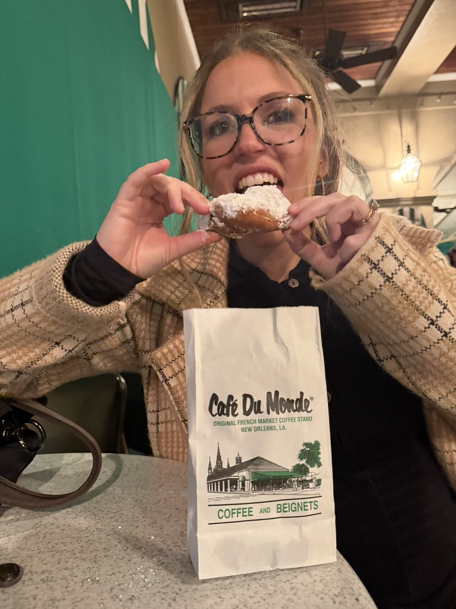 Andy Harrison tweet media