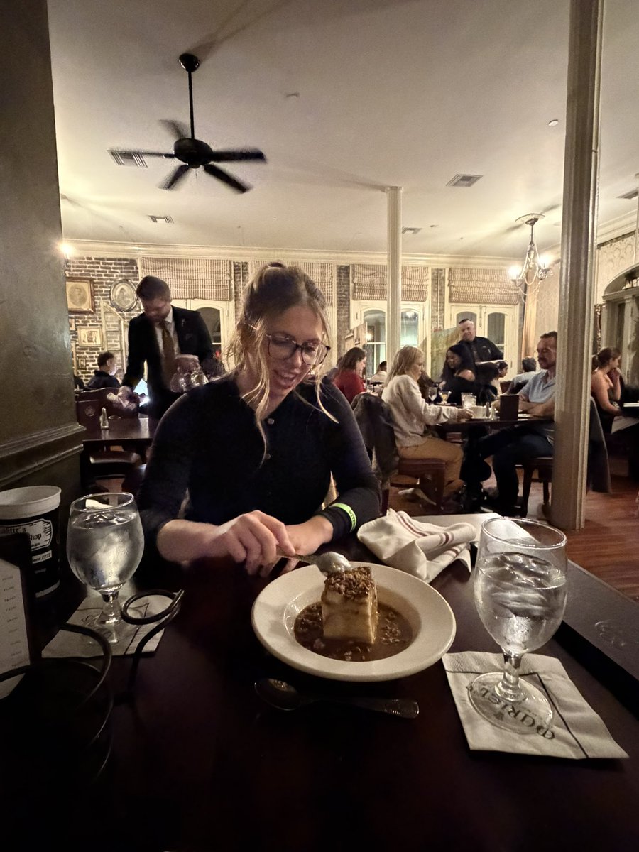 Andy Harrison tweet media