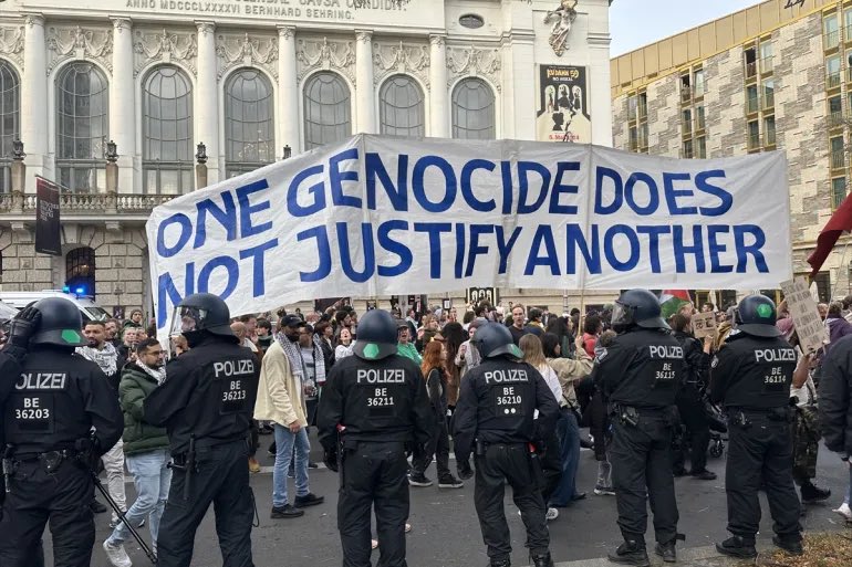 TheHope 🇵🇸🇸🇩 tweet media