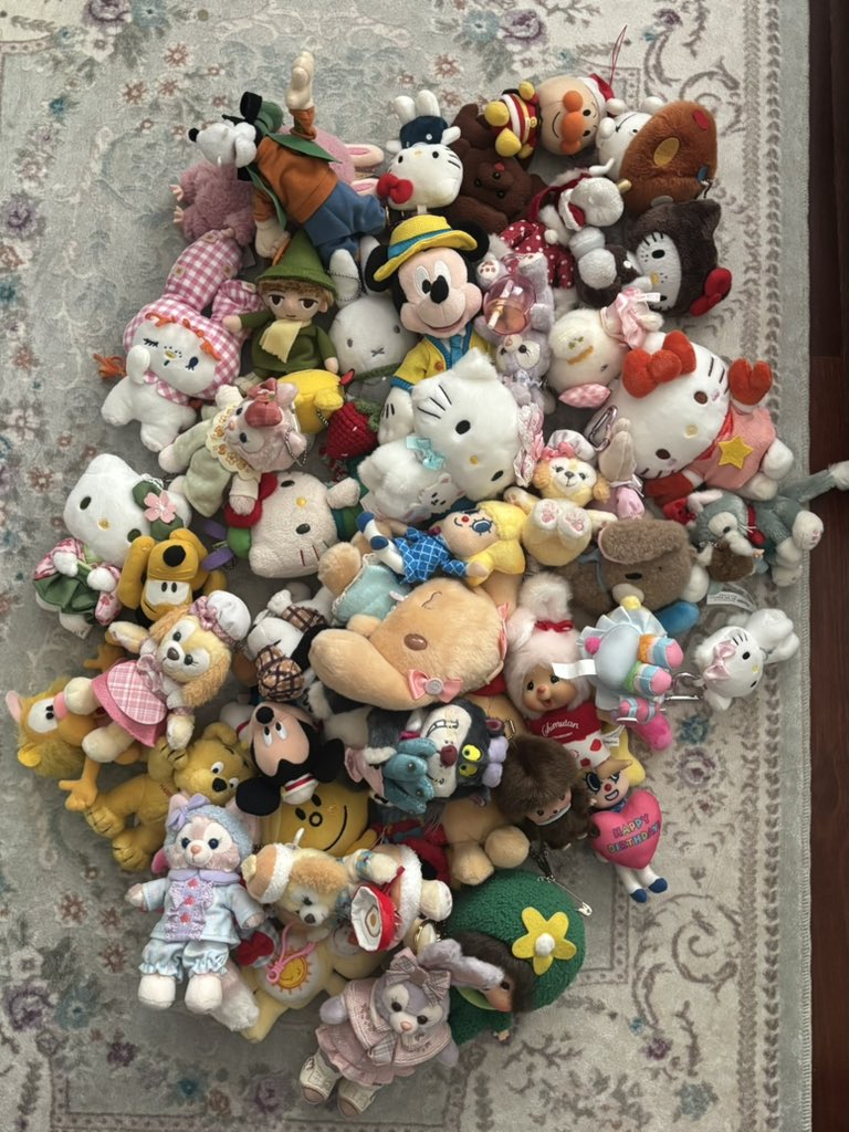 สิ่งที่ได้ไปต่อปี2026: