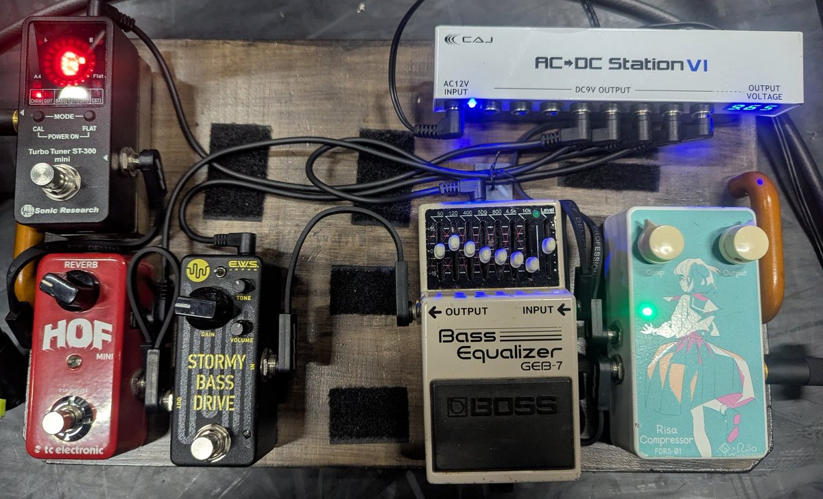 2025年12月19日 鷲崎健のアコギFUN！クラブ# 105