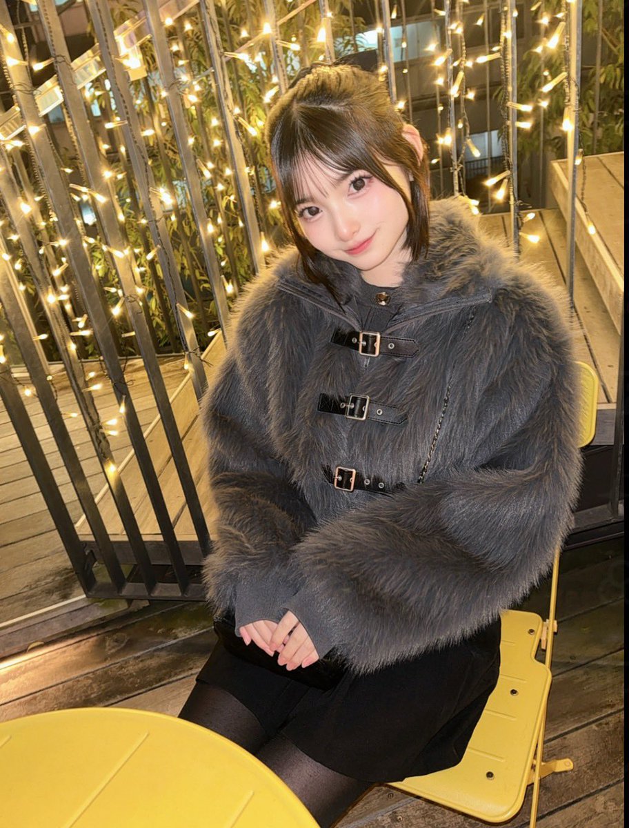 Hanaさま確認ページ♡ hana様 確認用 【公式通販】