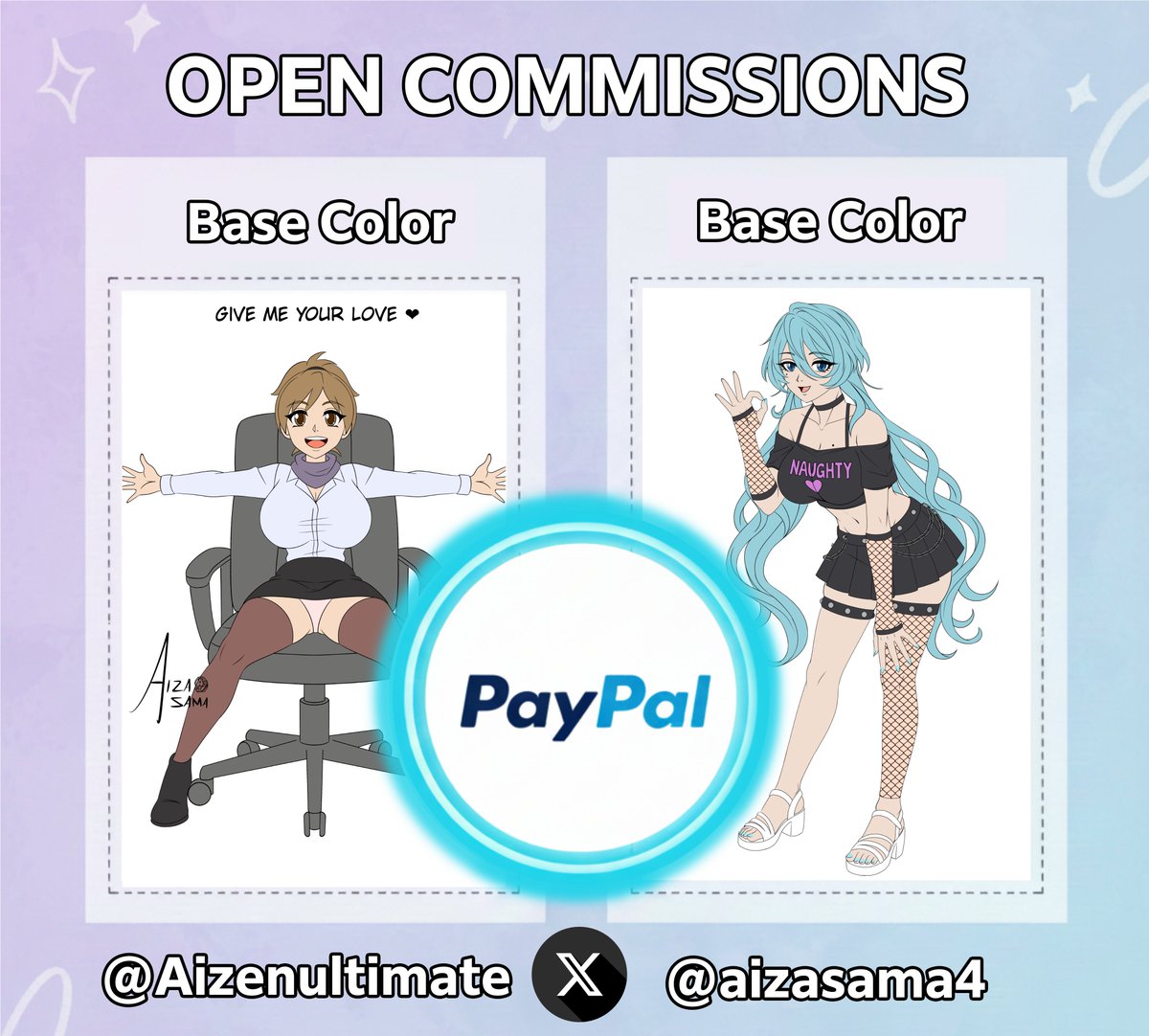 AIZEN SAMA 🔞 tweet media