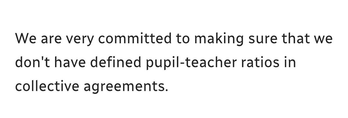 Greg Carabine tweet media