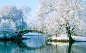 MMessel's tweet image. Sự thấu hiểu bắt đầu từ lắng nghe. 👂💛

@EdgenTech @Pact_Swap @YOM_Official #Umi