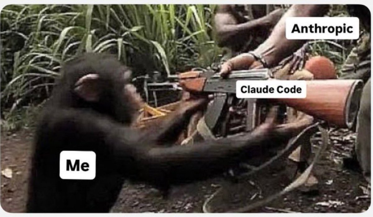 Neel Seth tweet media