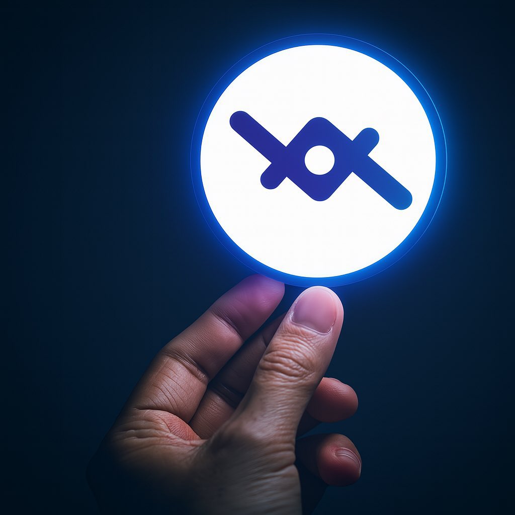 KalEl ⛓️🏦⚛️Ⓜ️ tweet media