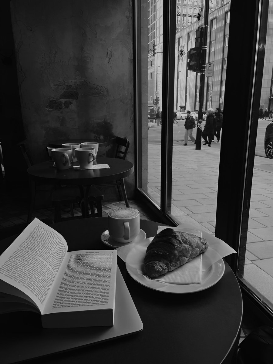 ⠀
Because London isn’t just London.
⠀