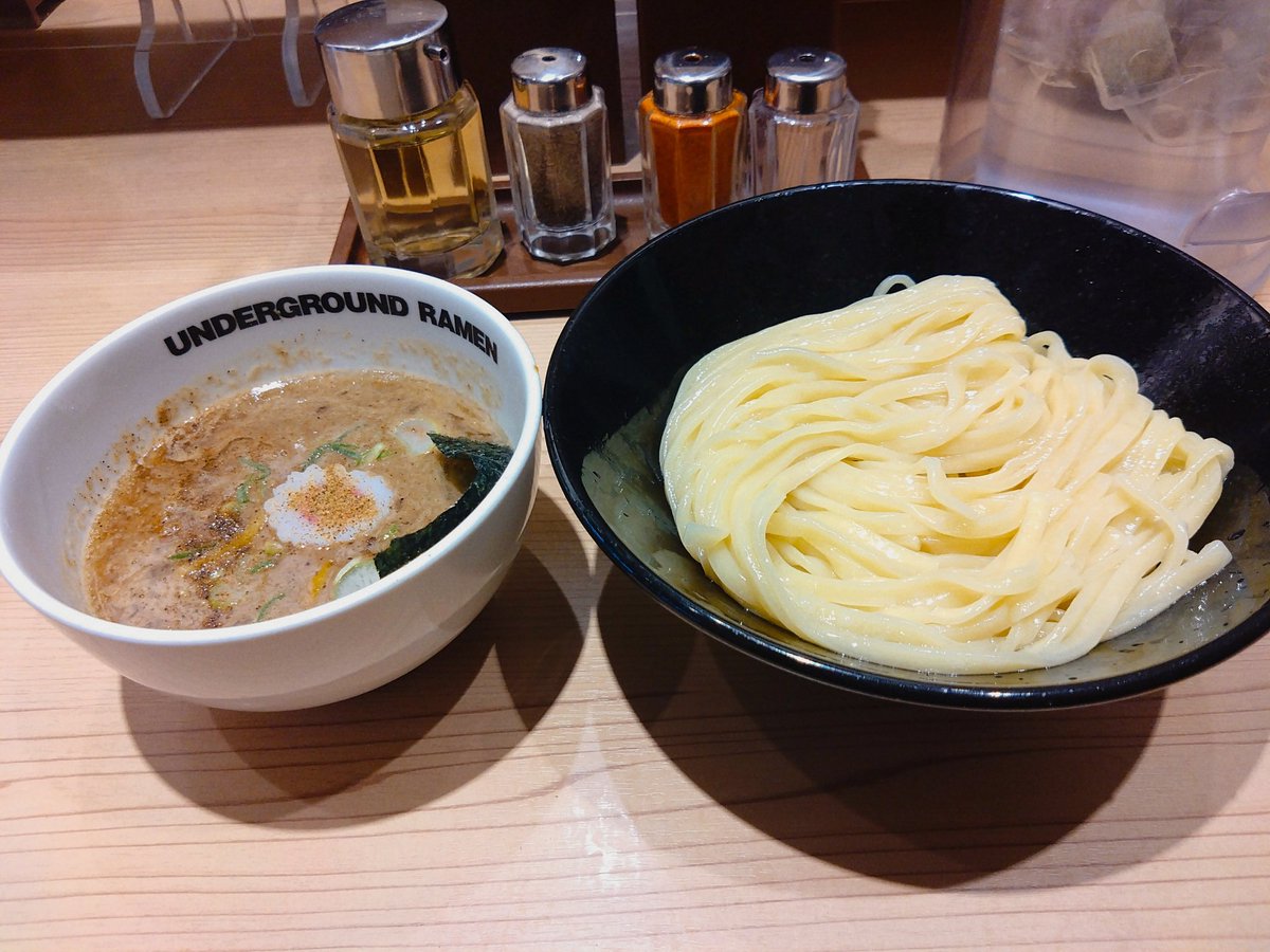 なーさんページ なーさん - YouTube