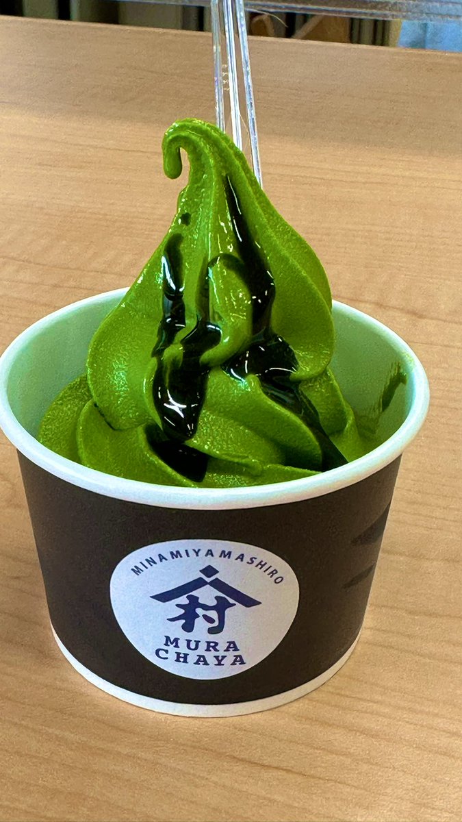 とらちゃん (@torachan675r1) / Posts / X