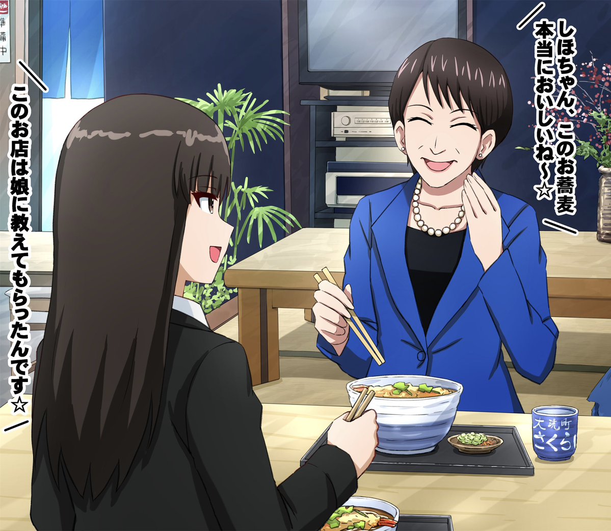 KeI. (@kei_fragments) / Posts / X