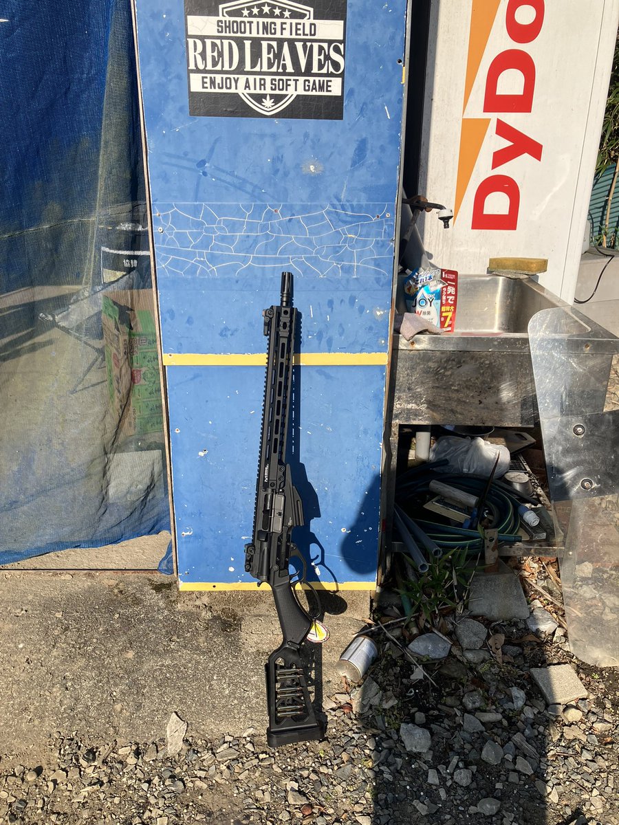 悼磁器 tweet media