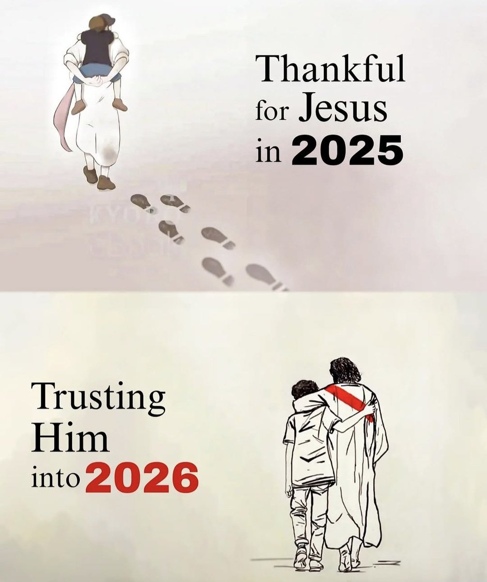 Jesus Loves You (@john_matthew_t) on Twitter photo 