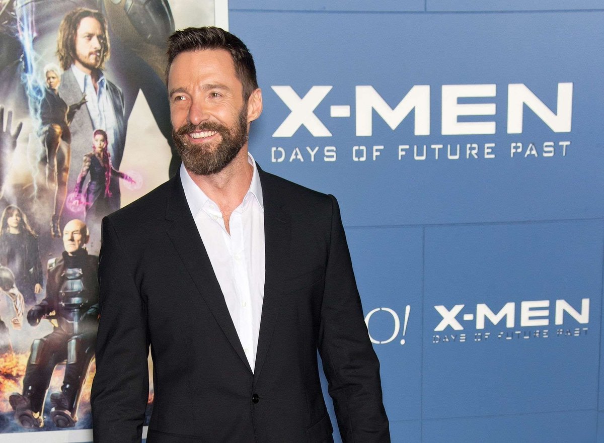 The #X4ForceOTX premiere at Jacob Javits Center in NYC had hot chocolate with swirls of Quickhatch and all my other cast mates in character. I am certain that level of attention to detail, and making us all feel special, will be hard to top. What an evening! 🗓️ 22nd December 2025