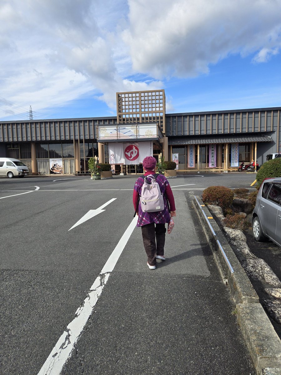 夢幻＠Pachi-Ring (@mugen777) / Posts / X