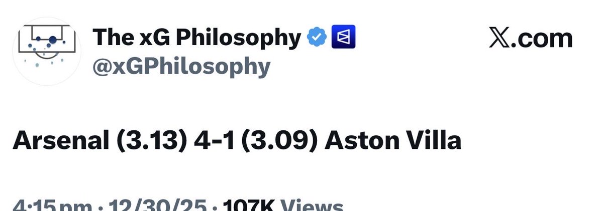 ChicoHamiltonsPants tweet media