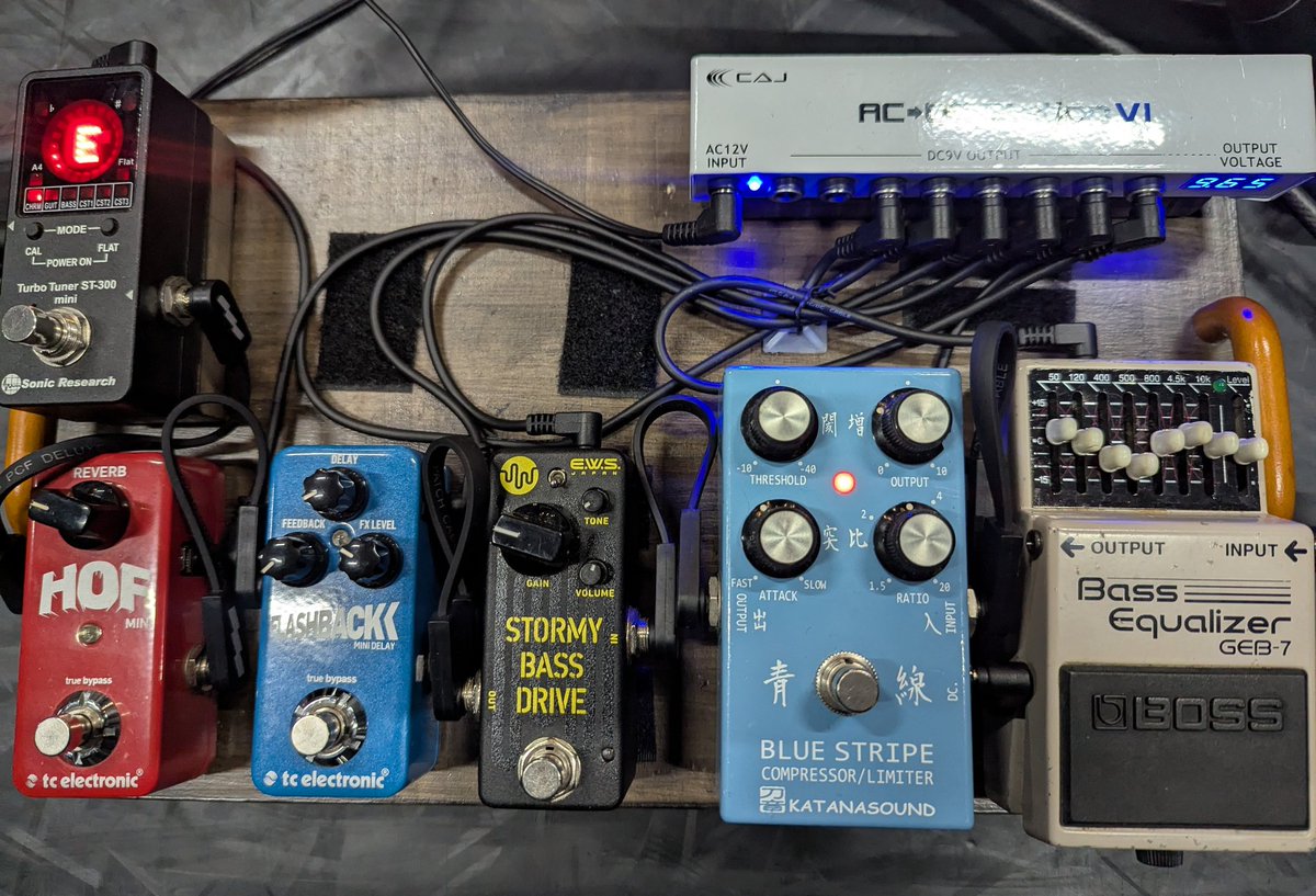 2025年4月18日 鷲崎健のアコギFUN！クラブ# 97