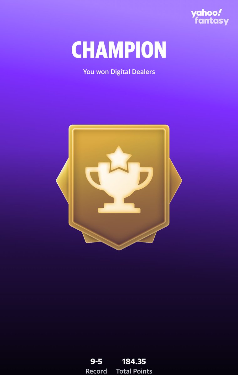 Joe Webb tweet media