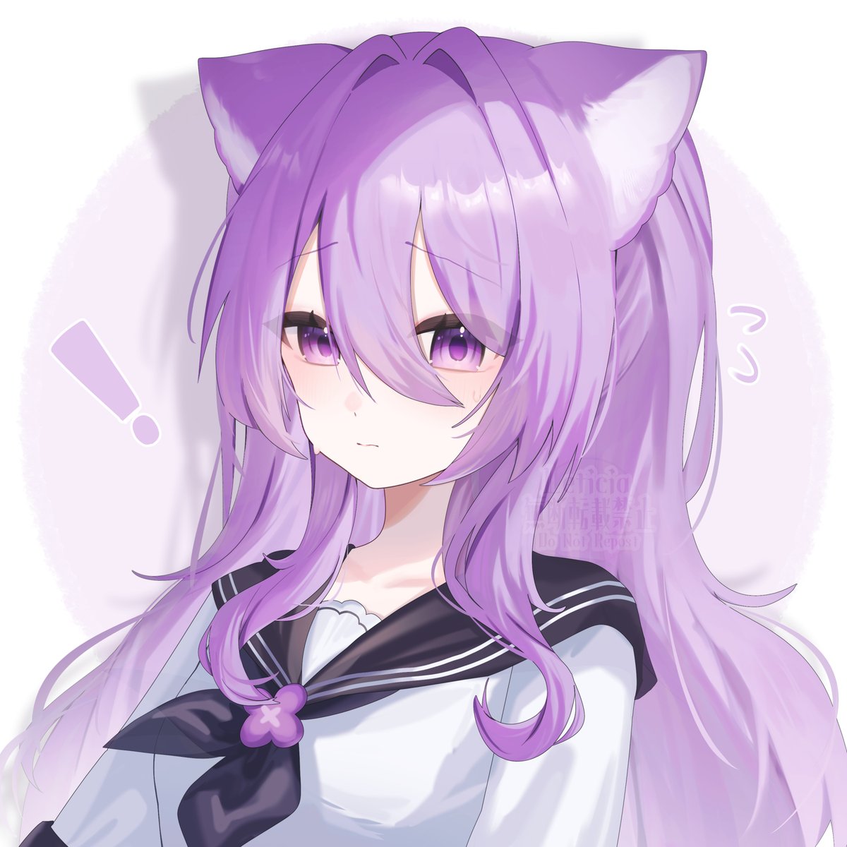 ＊らいあ＊プロフご確認ください様 2025年自分が選ぶ今年の4枚