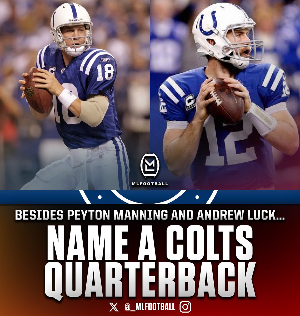 MLFootball tweet media