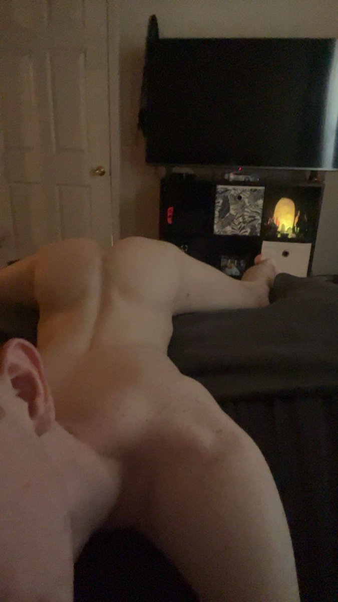 Jdelightt's tweet photo. Maybe I’ll start posting more in 2026?? 🤨 https://t.co/LY1xSDEH2x
