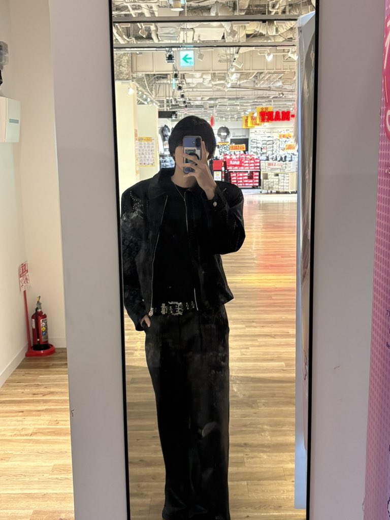 Noくん (@Nokun0627) / Posts / X