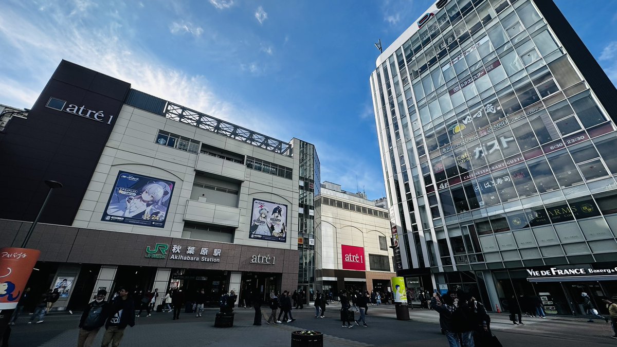 Kou (@ZX_25R_Kyoto) / Posts and Replies / X