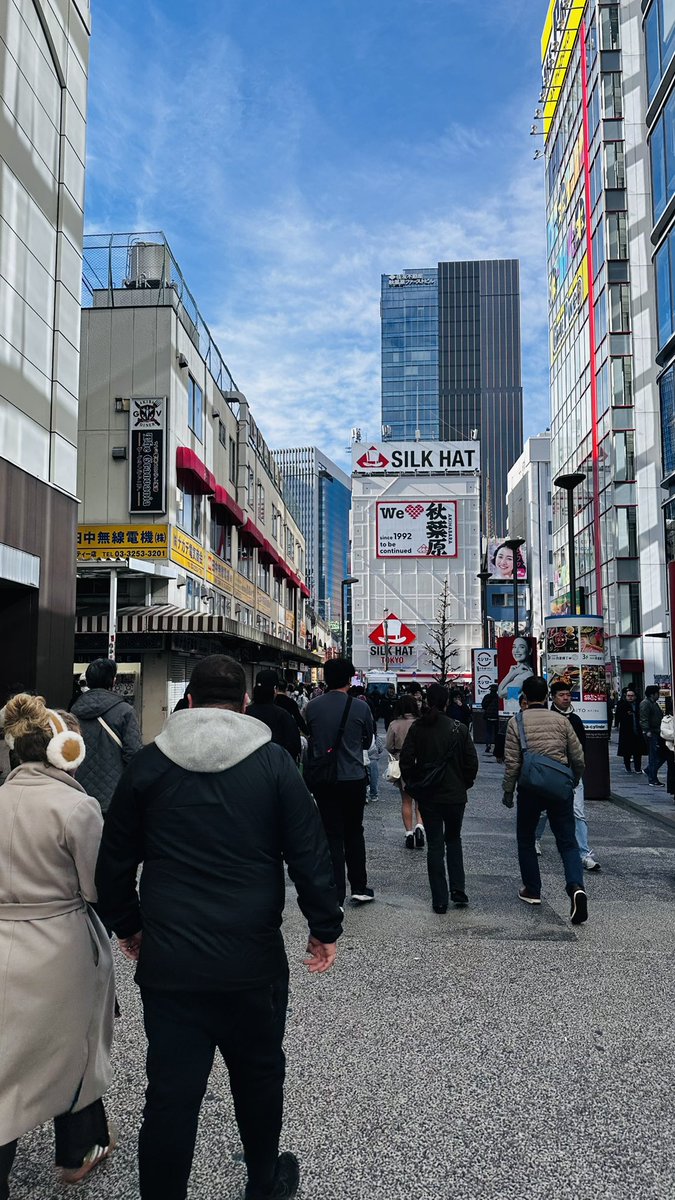 kou様 86 kouki GT“Limited・High Performance Package” ✖ Prodrive GC-05N