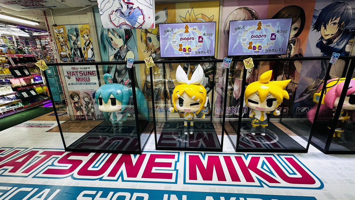 Kou (@ZX_25R_Kyoto) / Posts / X