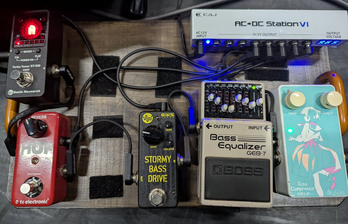 2025年5月16日 鷲崎健のアコギFUN！クラブ# 98