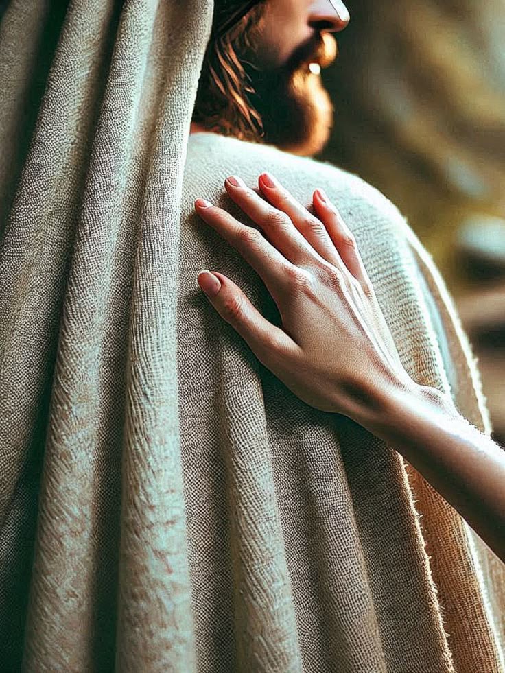 كيريي ليسون .. كيريي ليسون .. كيريي ليسون ..
يا الله انظر الينا 

كيريي ليسون .. كيريي ليسون .. كيريي ليسون ..
يا الله إطَّلع علينا