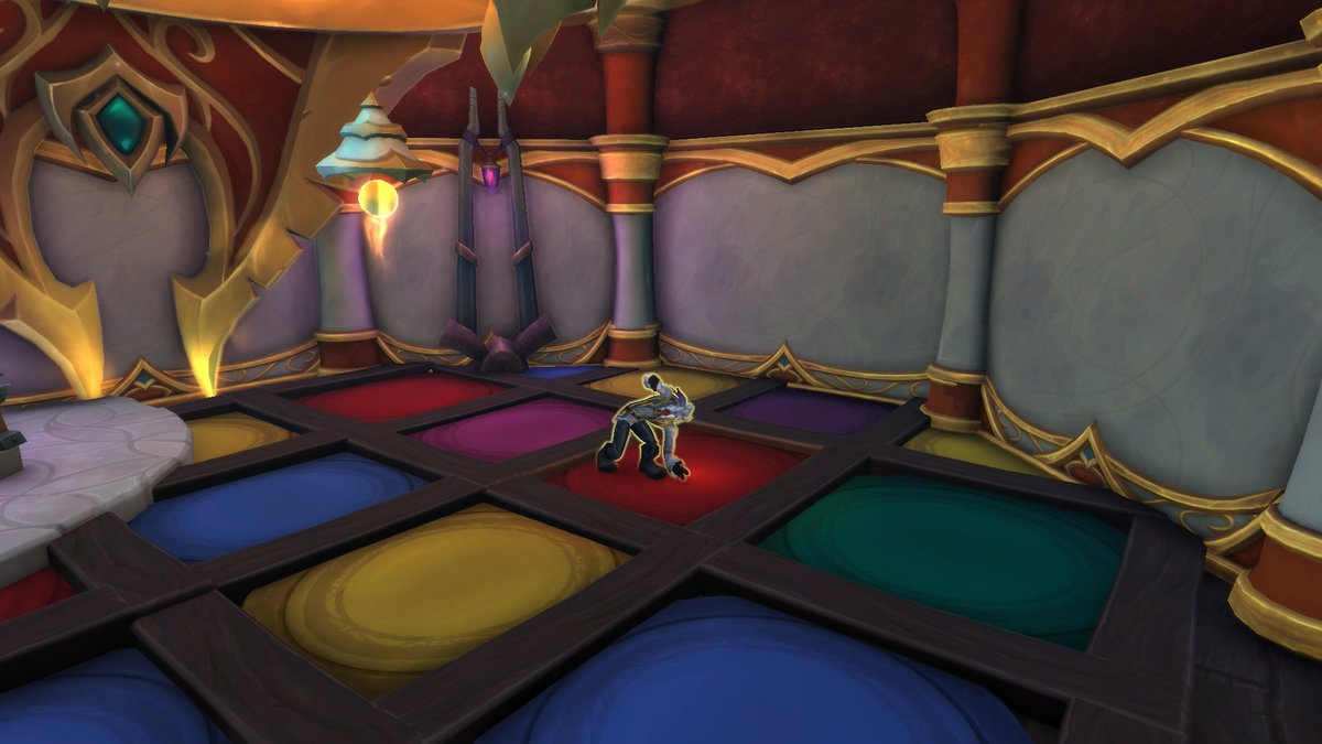 Blizzholics tweet media