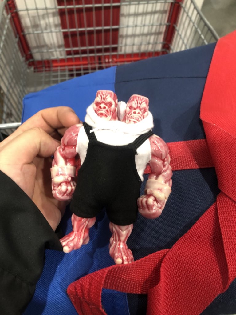 もうこやま (@moucoyama) / Posts / X