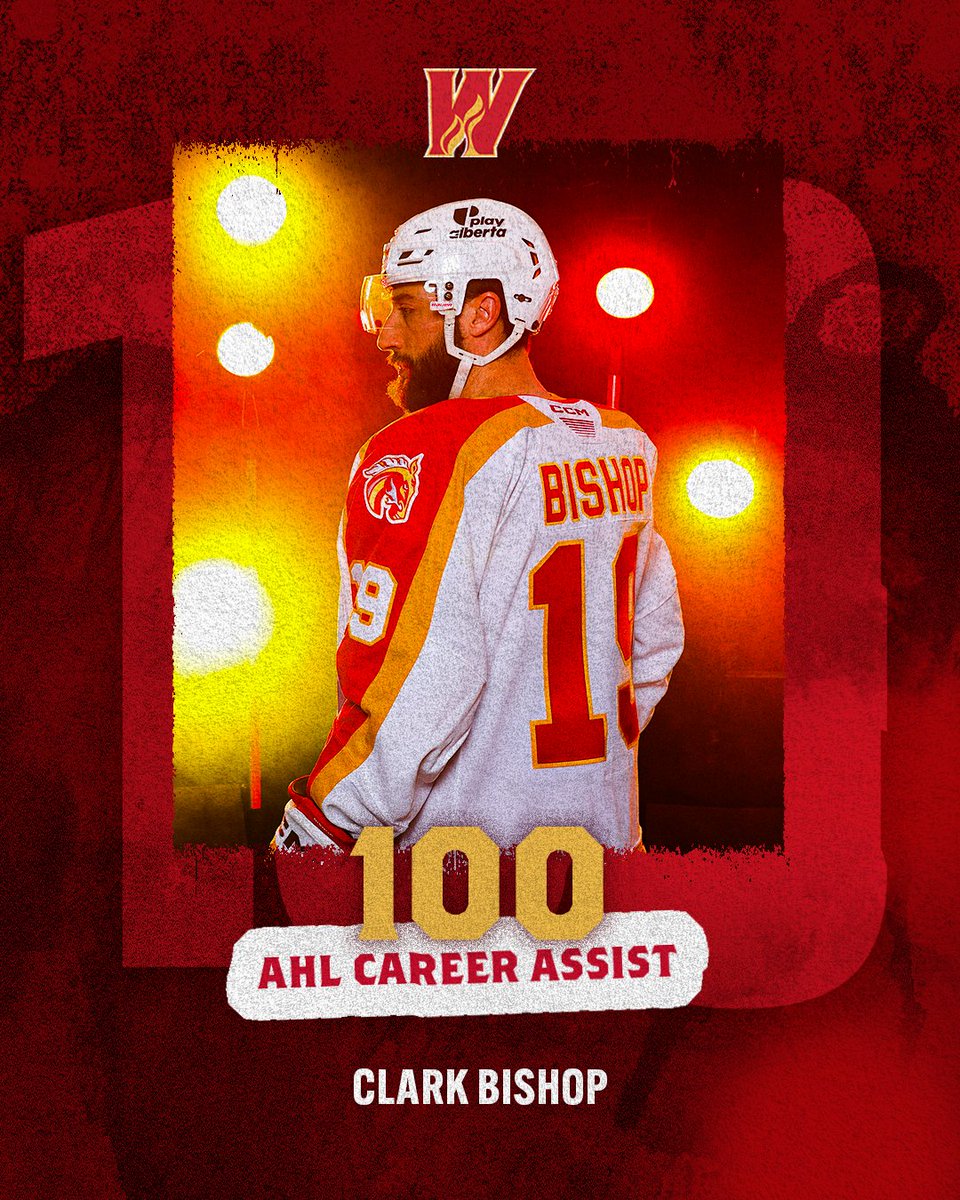 Calgary Wranglers tweet media