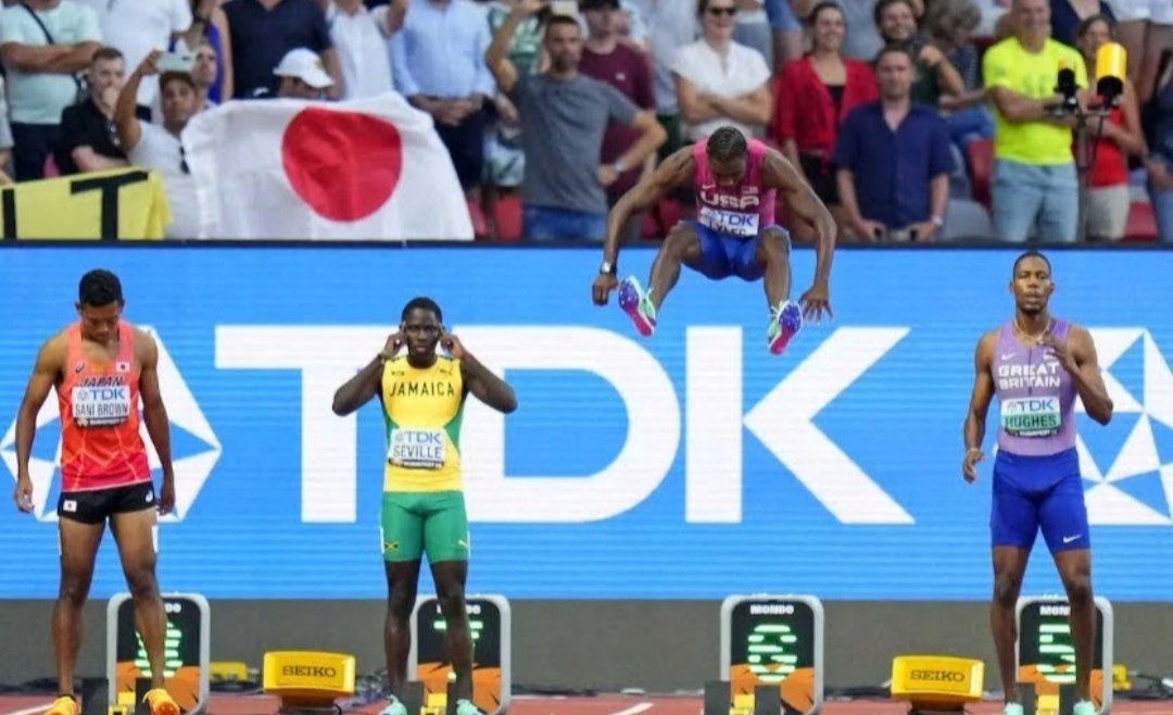 2025年12月31日23時59分55秒