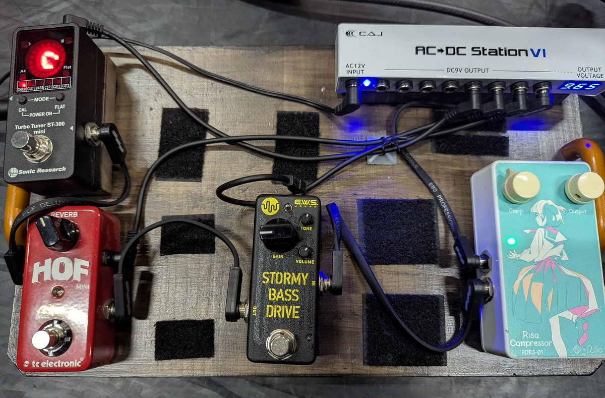 2025年6月20日 鷲崎健のアコギFUN！クラブ# 99