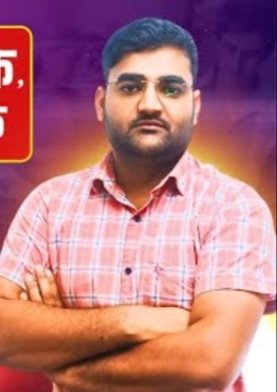 GhoslyaNarendra's tweet photo. आज हनुमान किसान जी के नेतृत्व में
बेरोज़गार युवाओं ने मुख्यमंत्री श्री भजनलाल जी के नाम
खून से पत्र लिखकर
चतुर्थ श्रेणी भर्ती में पद वृद्धि की मांग रखेंगे।
@HANUMANKISAN
#चतुर्थ_श्रेणी_पद_बढ़ाओ 
#भजनलालजी_चतुर्थ_श्रेणी_पद_बढा़ओ https://t.co/NUV7MlFIlW