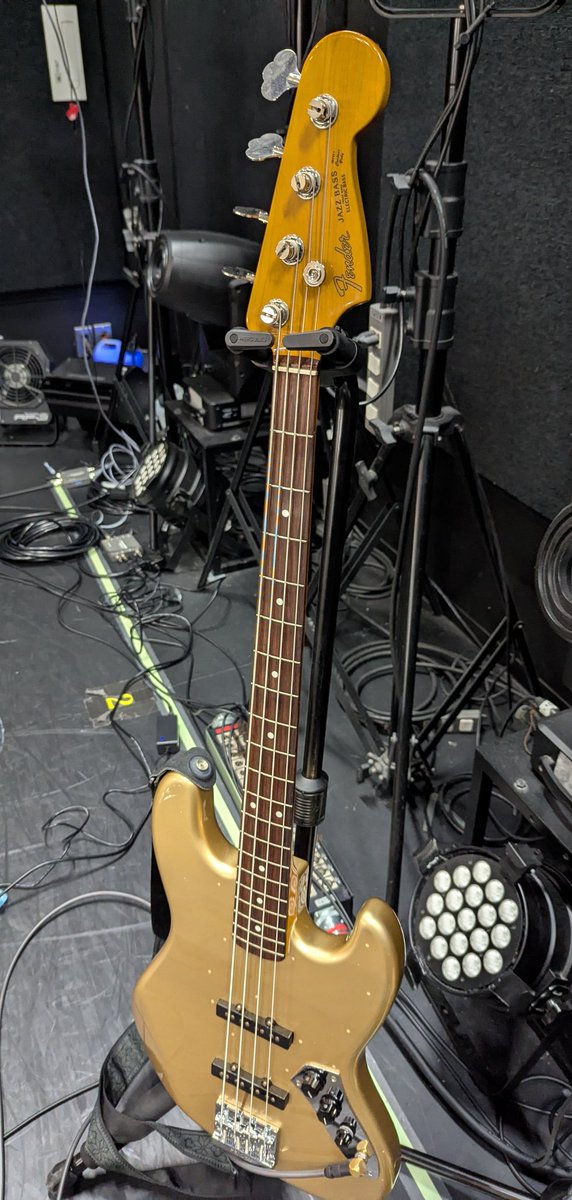 kedarma's tweet photo. 2025年7月18日 鷲崎健のアコギFUN！クラブ# 100 https://t.co/kDWjJgwThI