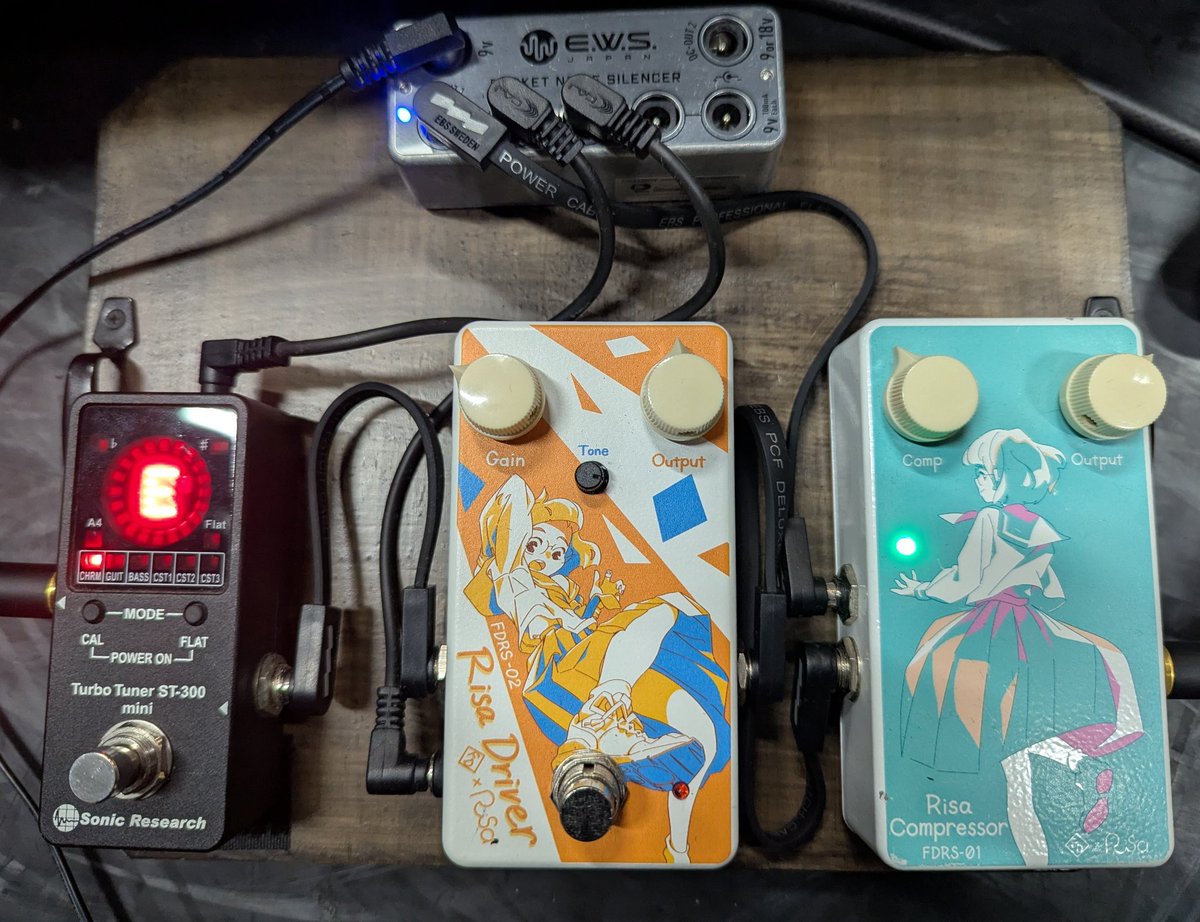 2025年7月18日 鷲崎健のアコギFUN！クラブ# 100