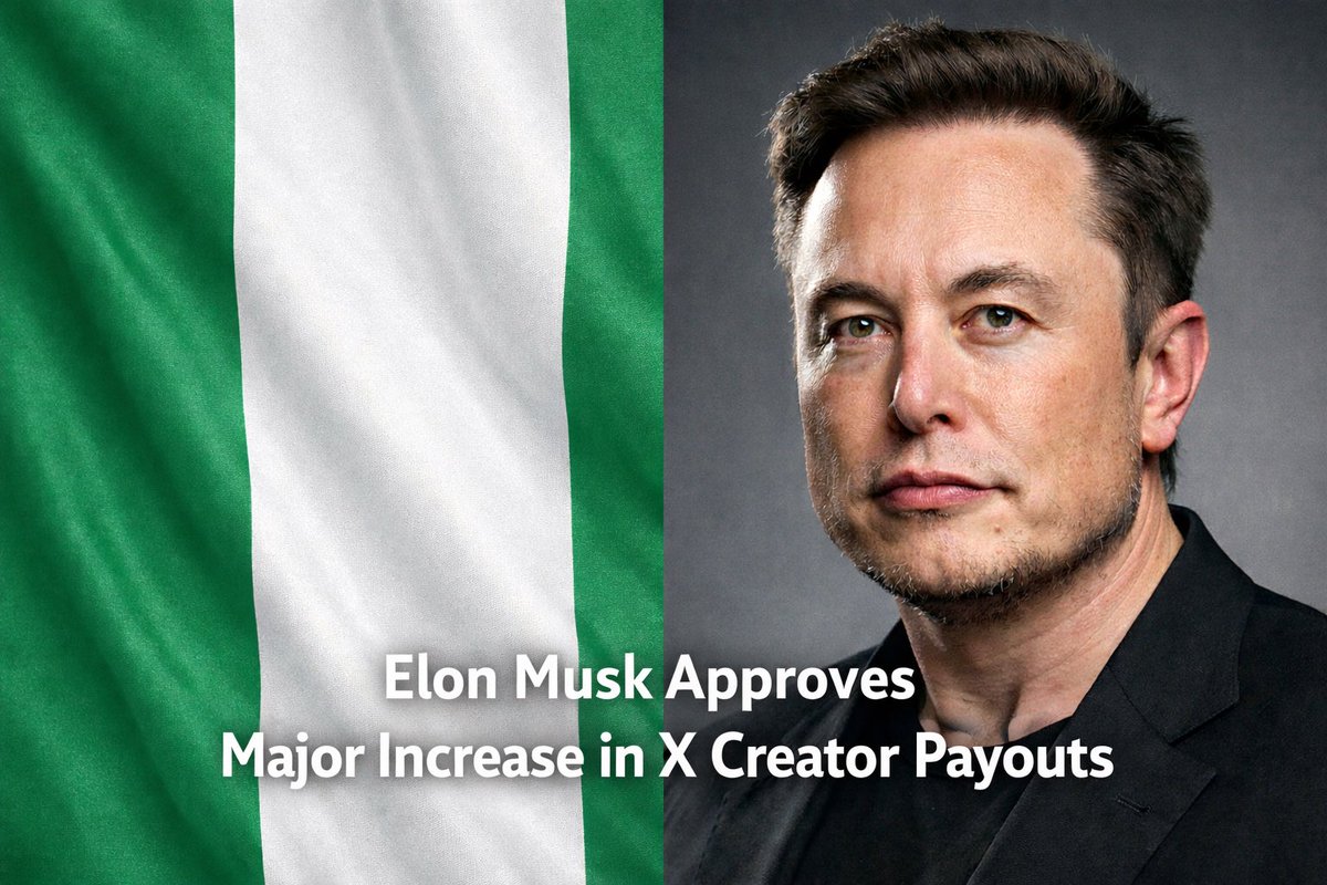 𐬯𐬀𐬠𐬀𐬔𐬎𐬠𐬛 𐬰𐬀𐬥𐬌𐬐𐬀🦋 (@masayasan201911) / Posts / X