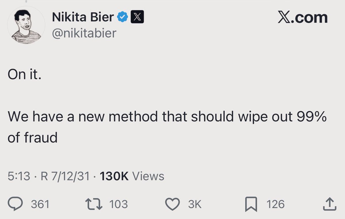 𐬯𐬀𐬠𐬀𐬔𐬎𐬠𐬛 𐬰𐬀𐬥𐬌𐬐𐬀🦋 (@masayasan201911) / Posts / X