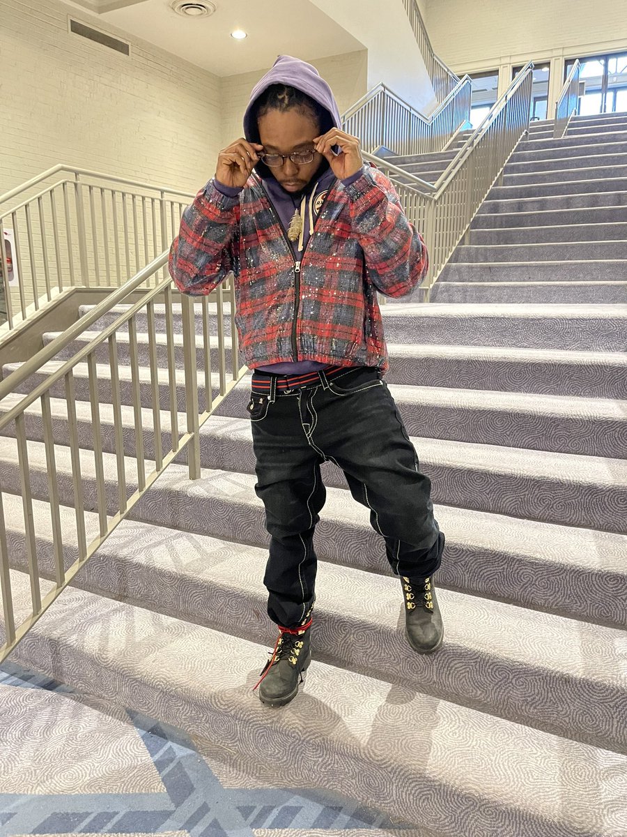 26 beans around the sun🫘