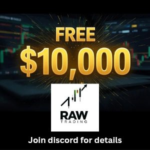prajoy1998's tweet photo. Free 10k account for free. 
Follow
Like 
Repost

Join discord for https://t.co/kdrYVKArFO https://t.co/mEWDPRiu0E