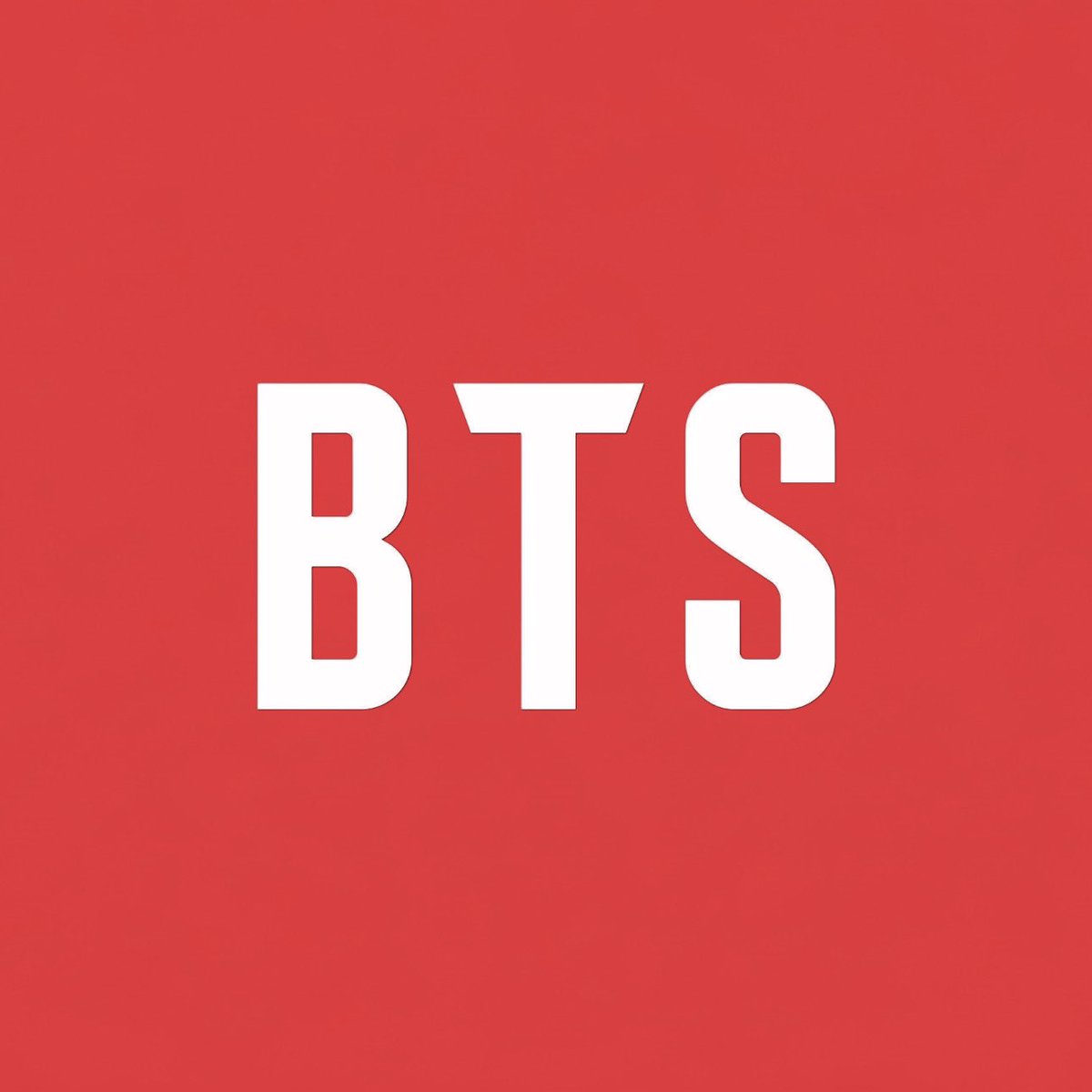 btsdaily77's tweet image. BTS’s new profile is coming 🔥