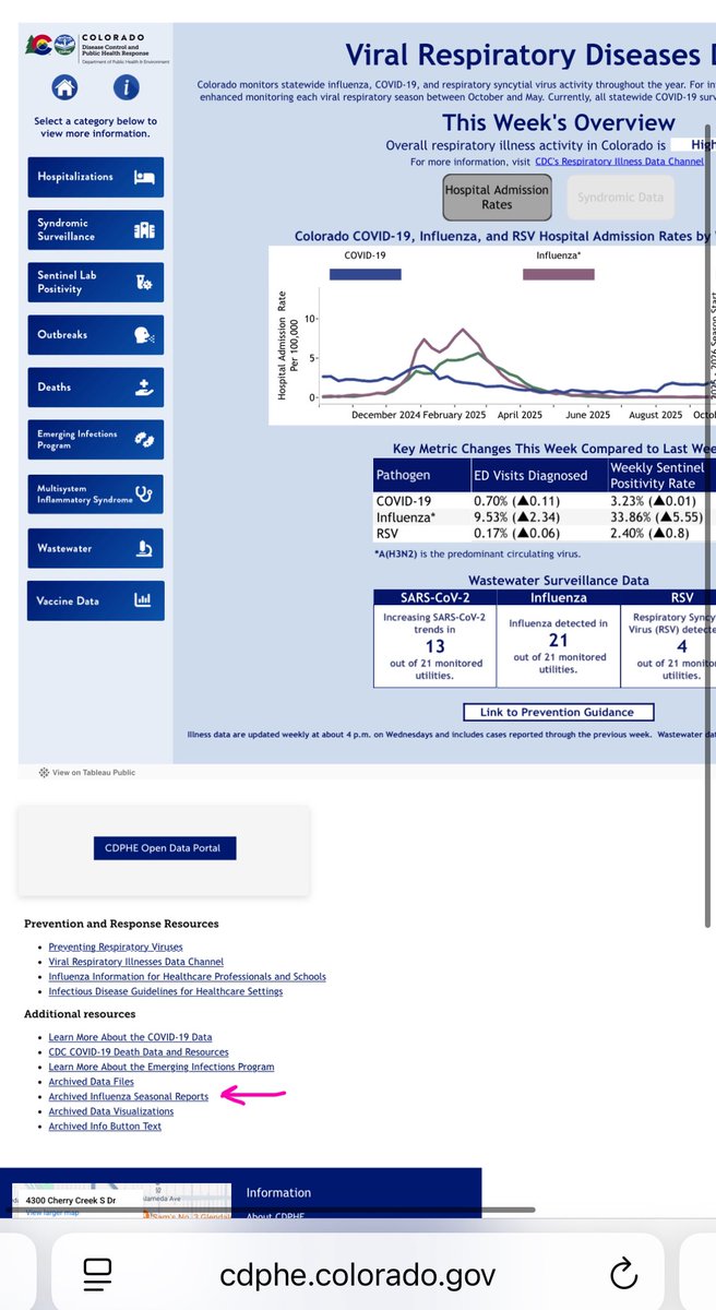 Love thy neighbor: wear an N95😷 tweet media