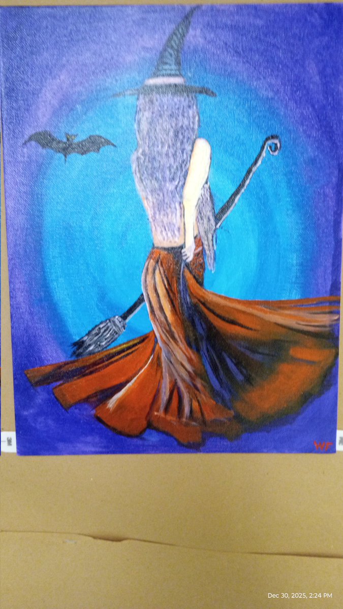 Dragontech tweet media