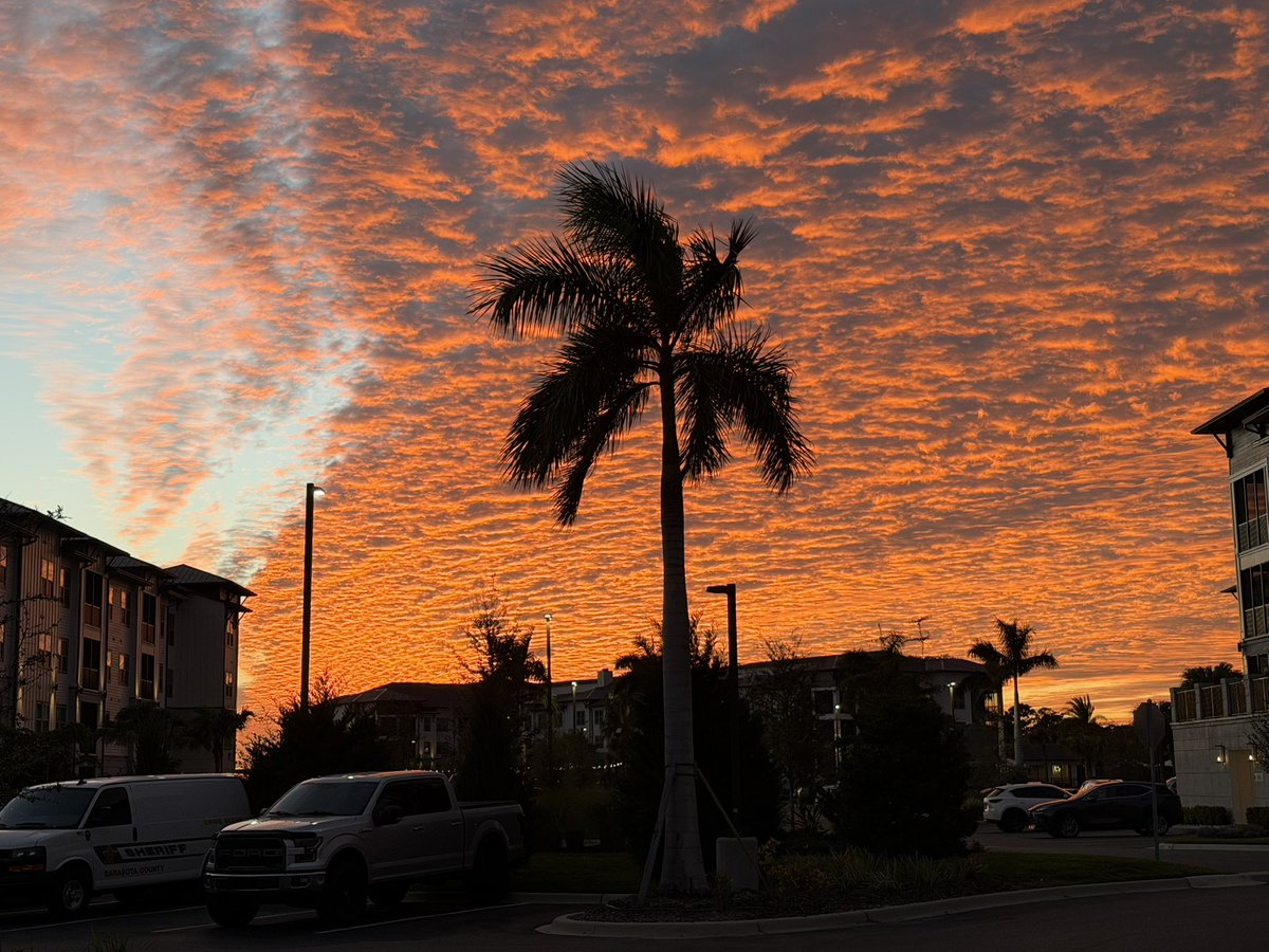 Offtheportbow's tweet photo. @BrentASJax From Sarasota https://t.co/3gOmBNng5j
