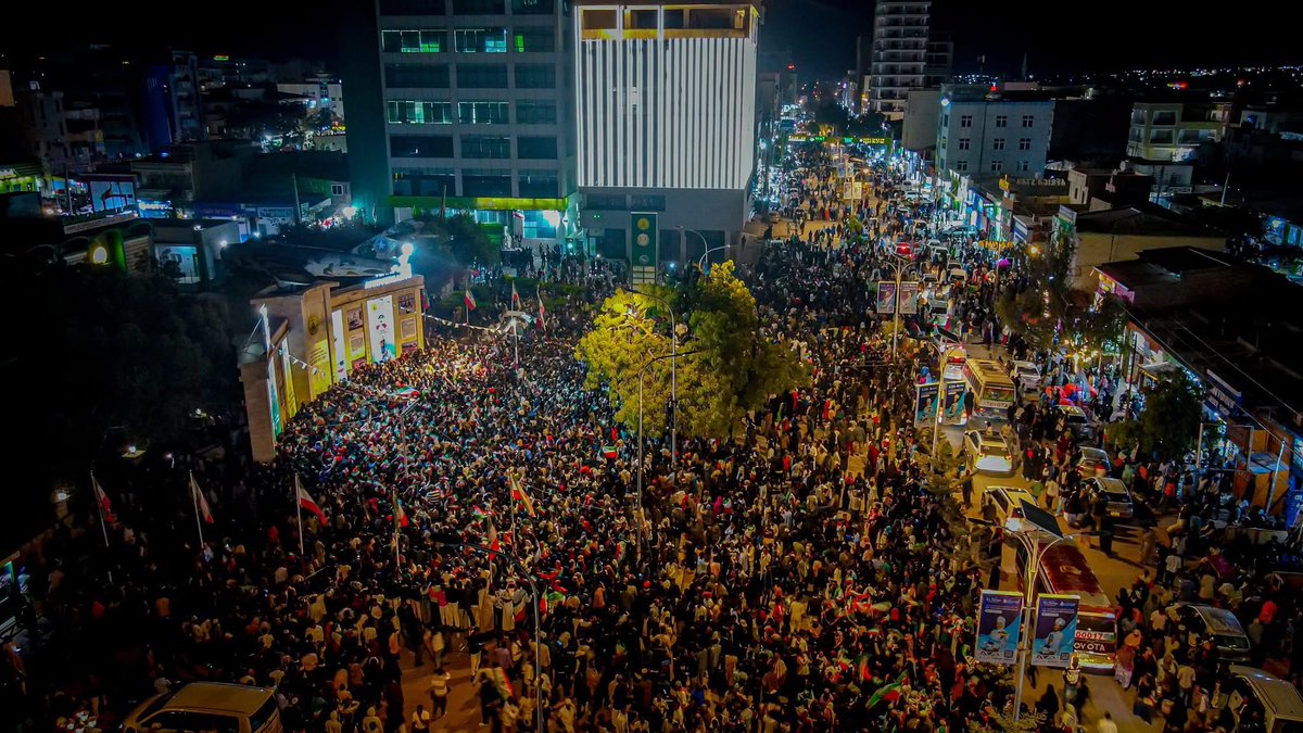 cadaad10's tweet photo. Somalilanders proudly celebrate a historic milestone as Somaliland receives its first official recognition. This achievement reflects the resilience, peace, and democratic values of the Somaliland people. A moment of joy, hope, and national pride for our nation. https://t.co/ka4MoaC5fM